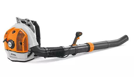 products stihl br 700