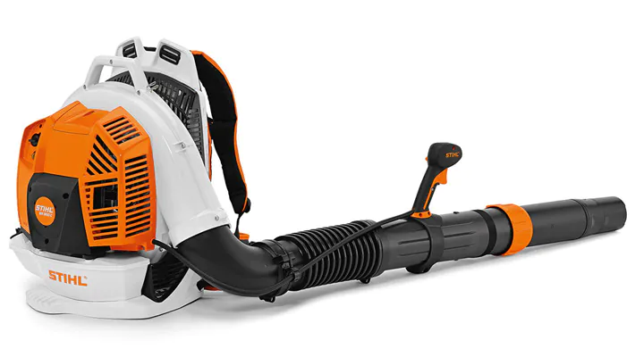 stihl br 800