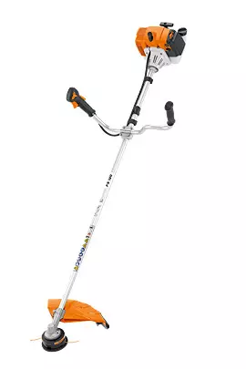 products stihl fs 120