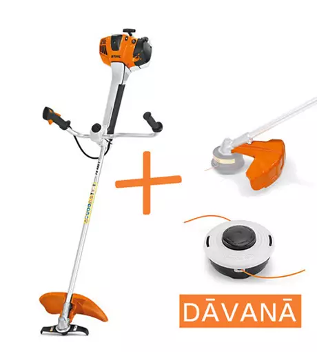 products stihl fs 490 c