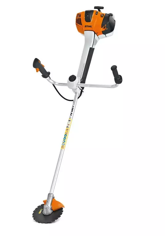 products stihl fs 490 k 1