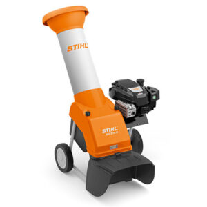 products stihl gh 370s