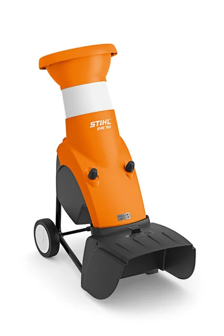 products stihl ghe 150