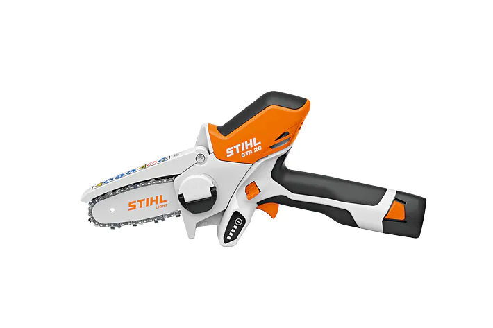 products stihl gta 26