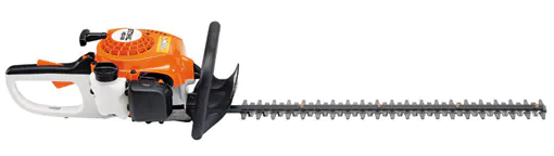 products stihl hs 45 60
