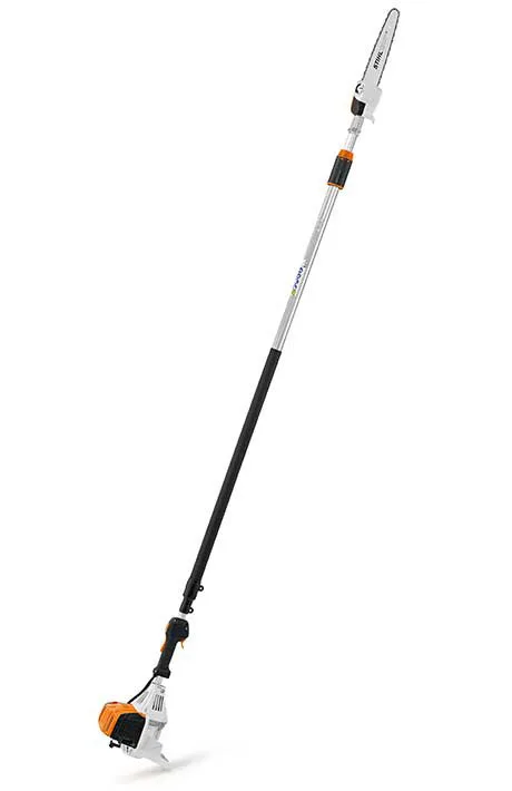 products stihl ht 133