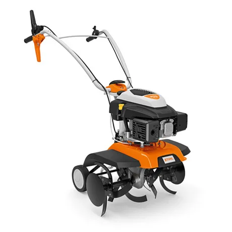 products stihl mh 560