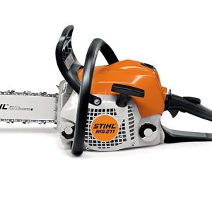 products stihl ms 211 motorz is
