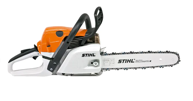 products stihl ms 241