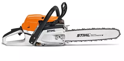 products stihl ms 261 1