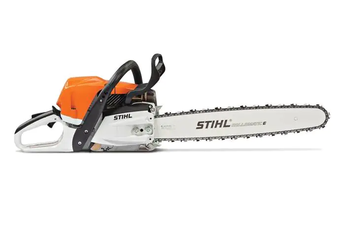 products stihl ms 362 1