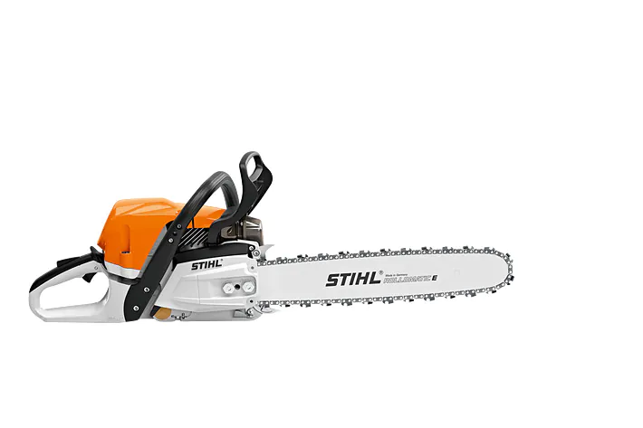 products stihl ms 400