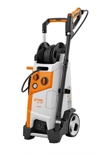 products stihl re 150
