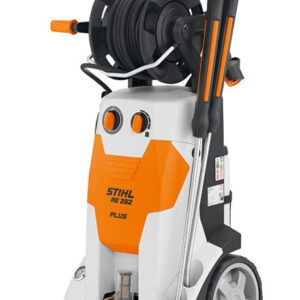 products stihl re 282 plus