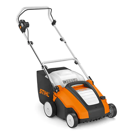 products stihl rle 240