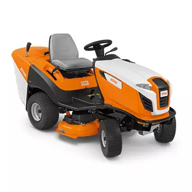 products stihl rt 5097 c