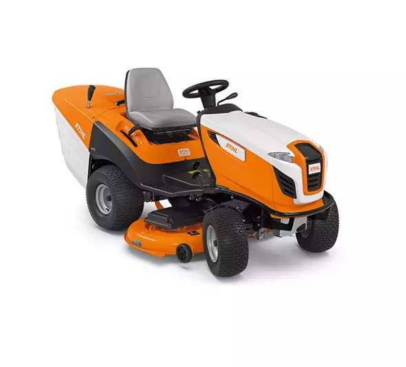 products stihl rt 6127 zl