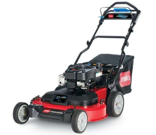 products timemaster 20975