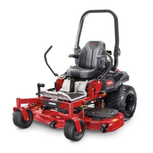 products toro z master