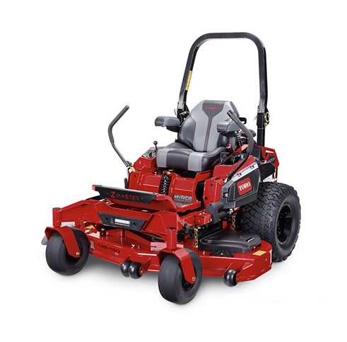 products toro z master 4000