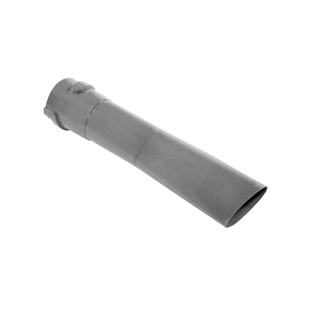 products tubo di lancio soffiatori