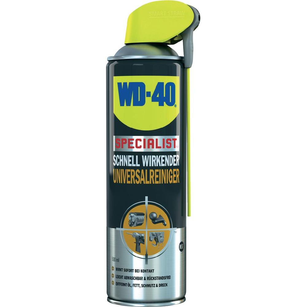 products wd40