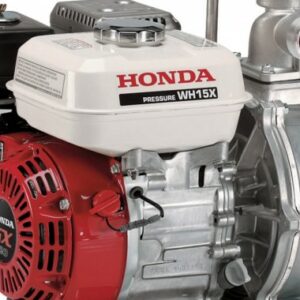 products wh15x 1 1.5 honda pressure pump 600x380