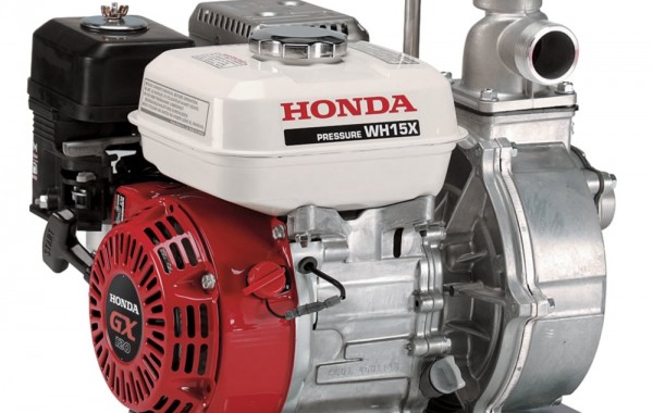 products wh15x 1 1.5 honda pressure pump
