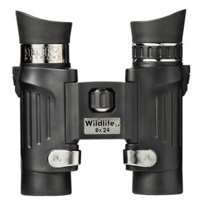 products wildlifexp 8x24