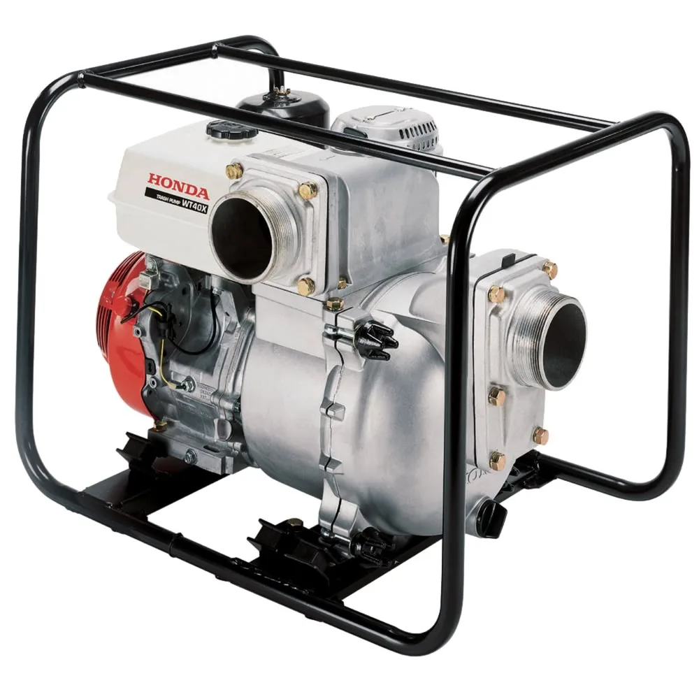 products wt40 pe imglg
