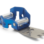 Husqvarna asināšanas šablons .325 1.5