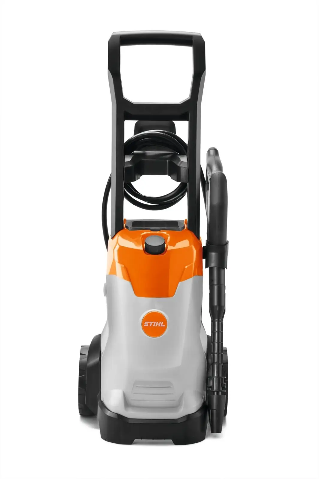 Stihl Rotaļlieta augstspiediena mazgātājs