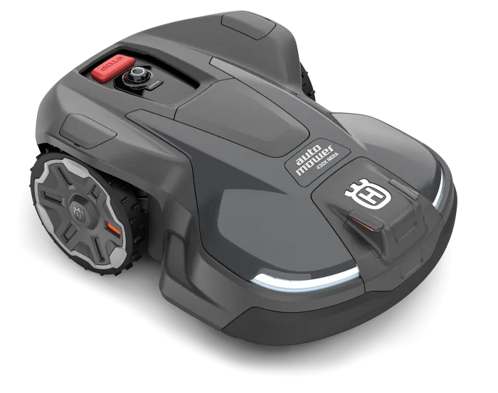 Husqvarna Automower® 430X NERA
