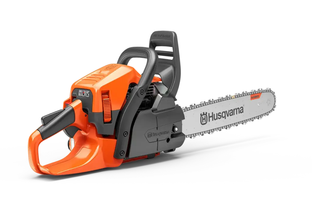 HUSQVARNA 450X - skats 3