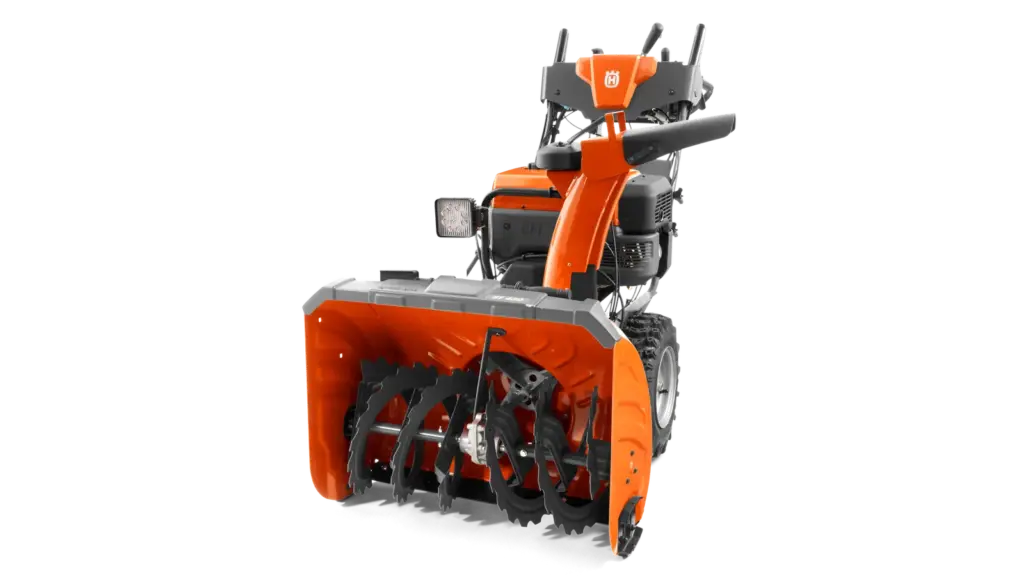 Husqvarna ST 427 sniega pūtējs