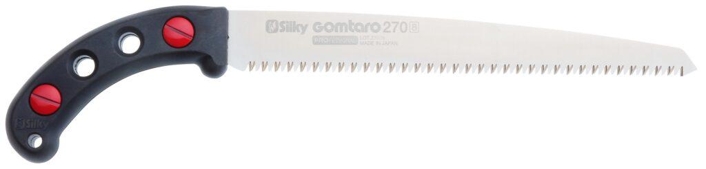 Silky Gomtaro 270-8
