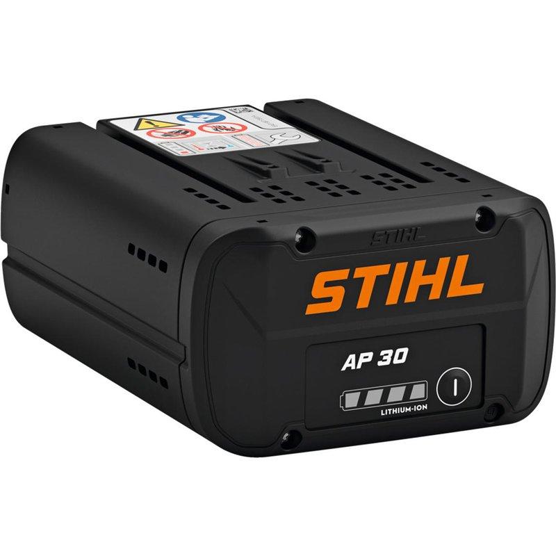 STIHL Akumulators AP 30.0