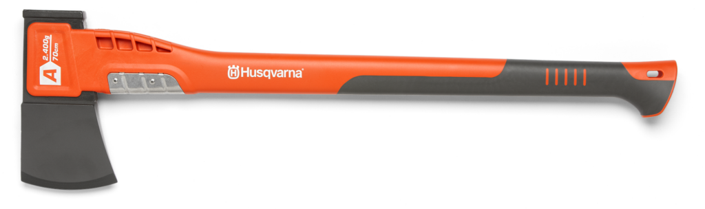 Husqvarna A2400 cirvis