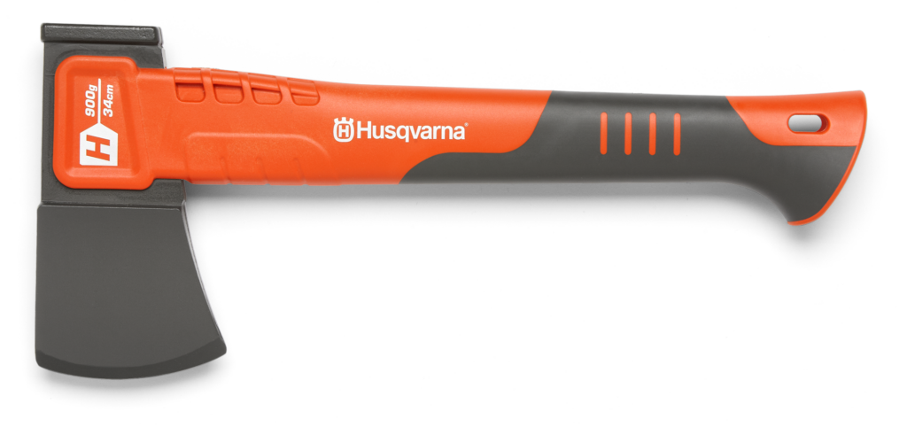 Husqvarna H900 cirvis