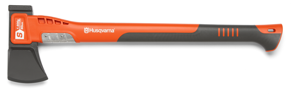 Husqvarna S1600 cirvis