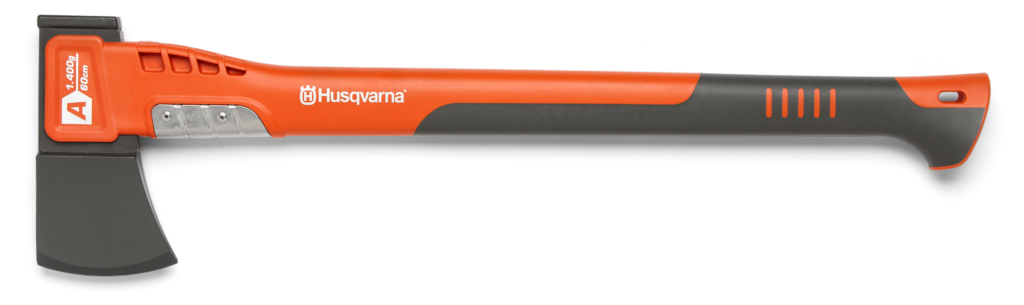 Husqvarna A1400 cirvis