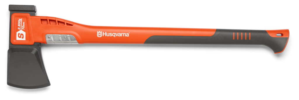 Husqvarna S2800 cirvis