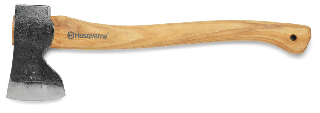Husqvarna namdara cirvis