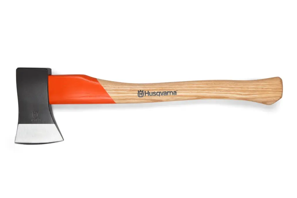Husqvarna skaldāmais cirvis 50cm