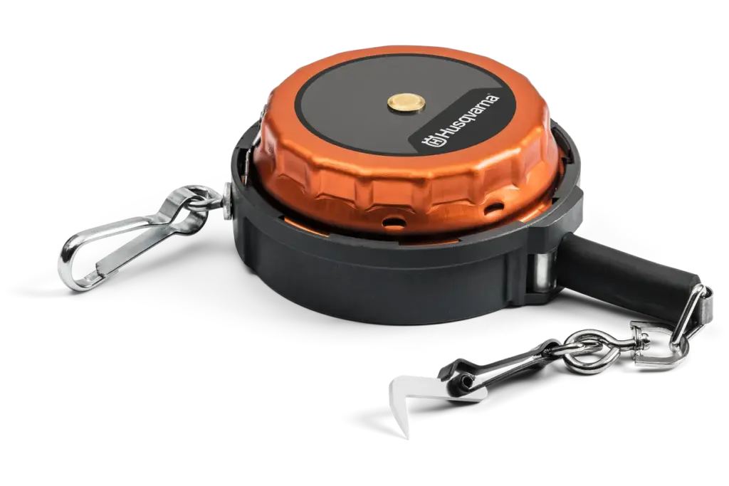 Husqvarna Mērlente 15 m