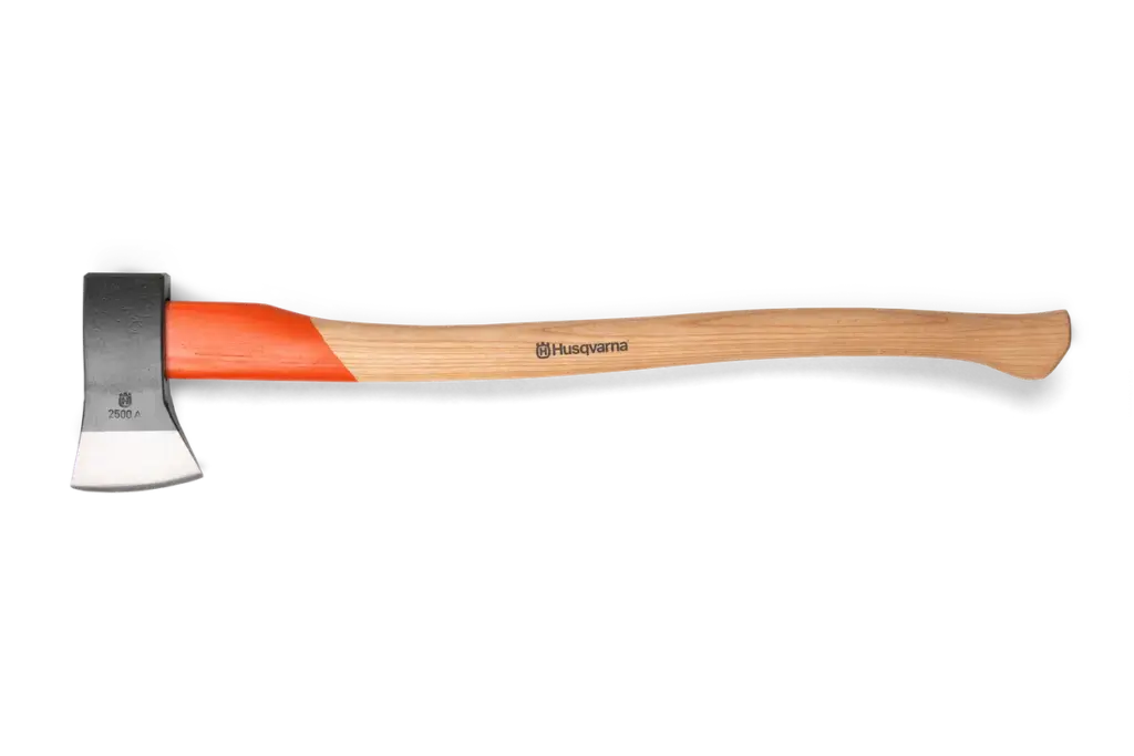 Husqvarna skaldāmais cirvis 80cm