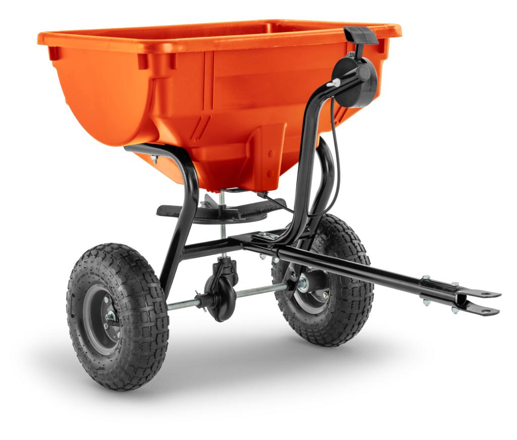 Husqvarna kaisītājs 30