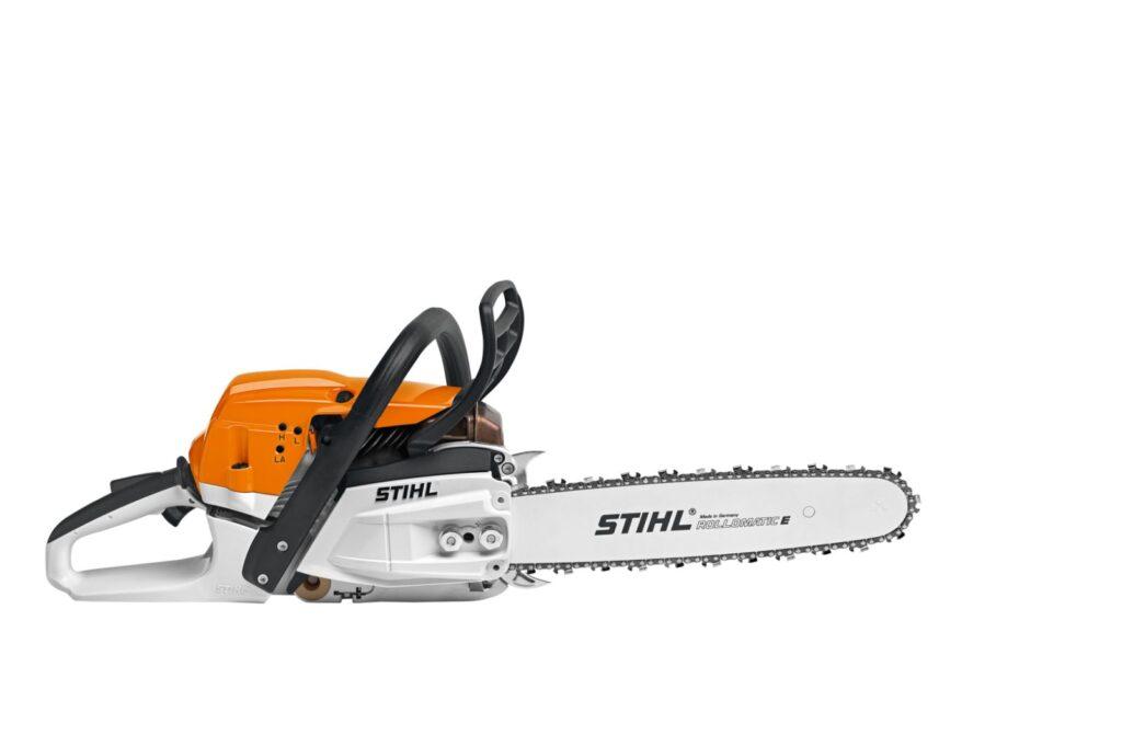 STIHL MS 261 (37cm, 1,5mm)