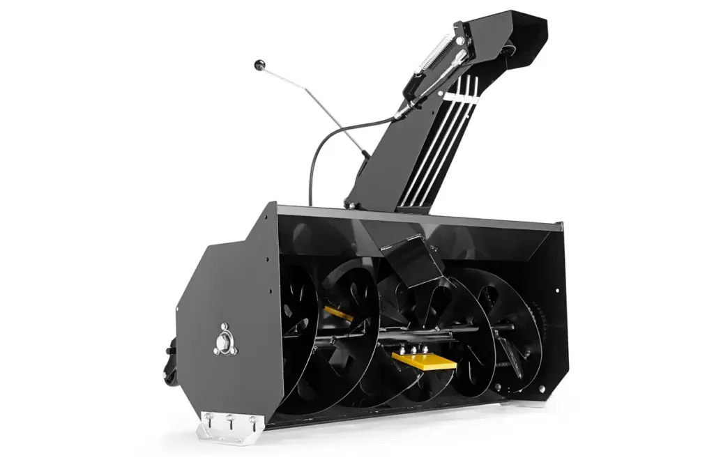 Husqvarna sniega pūtējs, R300 sērija