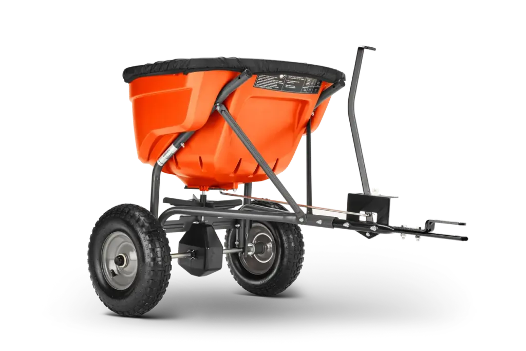 Husqvarna kaisītājs 75